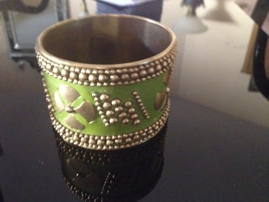 photo_2 (29)