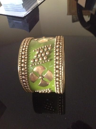 photo_3 (16)