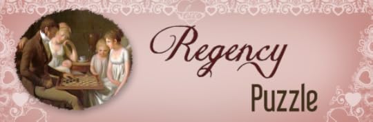 PeculiarRamblings-SectionTitles-Games-RegencyPuzzle-2-lg