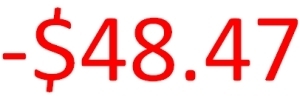 Tenth Income Report January 2014