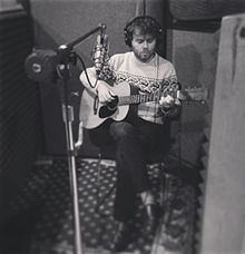 Kahane_in_recording_studio.jpeg