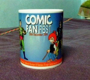 10636533_10205371883643804_8437631461672648484_o(1)