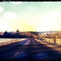 route 7 anne