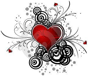 valentine-hearts