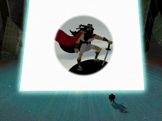 JackTheWarrior-King2