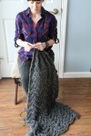 how-to-knit-prayer-shawls-1