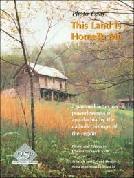 this land