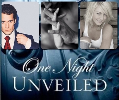  photo 486d4e70-5369-443a-8785-838794147072_zpscdf09857.jpg