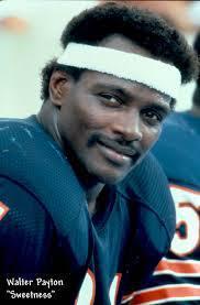 walterpayton