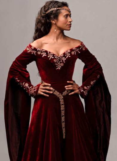 merlin-season-5-guinevere