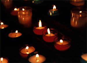candlemas5