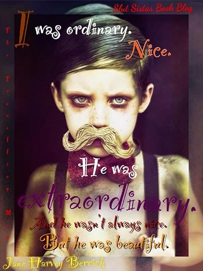  photo 8F210E23-9687-4376-AED9-6C30B6853D57_zpstl9tigp6.jpg