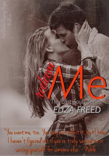  photo RedeemMe-Teaser1.jpg