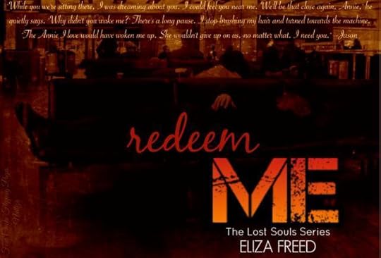  photo RedeemMe-Teaser2.jpg