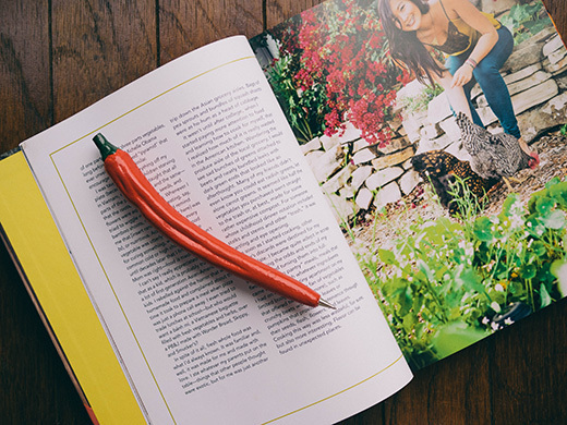 Special advance book signing in Seattle! Meet me at NWFGS!