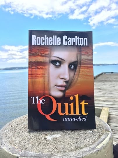 The Quilt, Unravelled