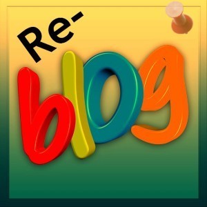 reblog pin large