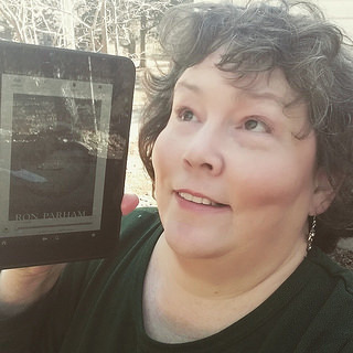 Watch for this week's book review Copperhead Cove on http://writeonpurpose.com #BookReview #suspense