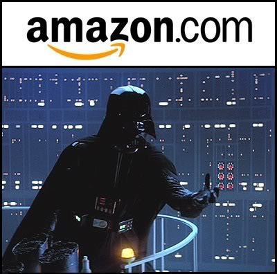 amazonempire