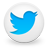 Follow susanwiggs on Twitter