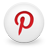 Follow Me on Pinterest