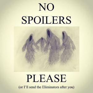 nospoilers