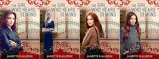 CoverProof2-TheGirlWhoHeardDemons