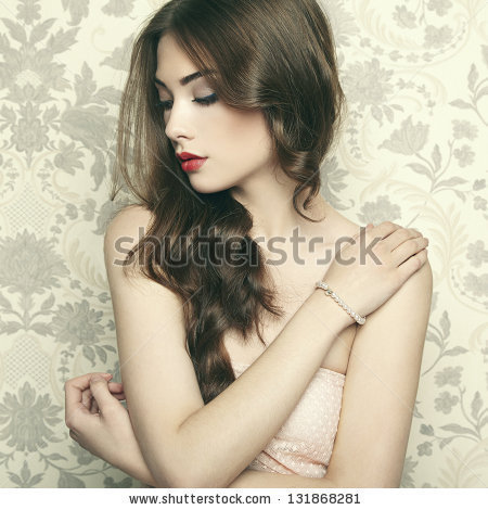 possible cover model 1