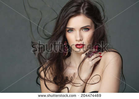 possible cover model 2