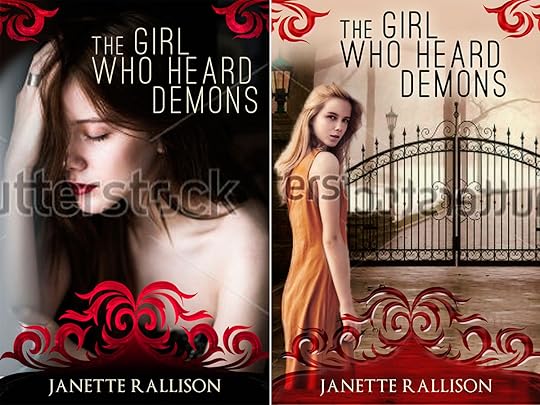 CoverProof-TheGirlWhoHeardDemons