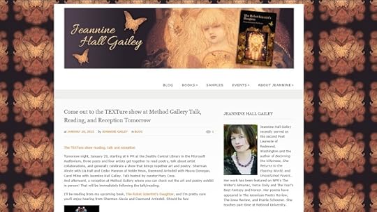 newwebsitegraphics2015