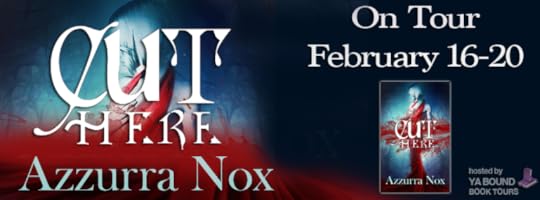 Image and video hosting by TinyPic