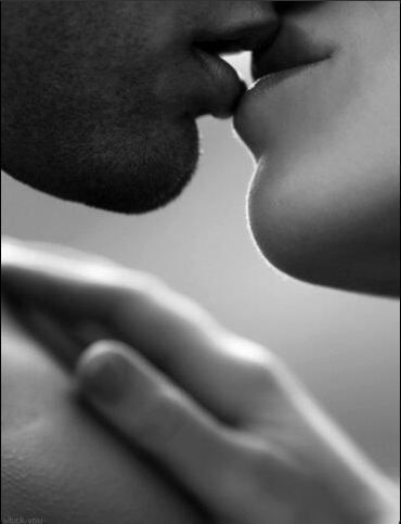  photo cbdf2ee4da6c9fe957f9be31ada4ddc6_zpsub0zytrz.jpg