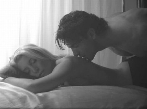  photo 474161197c6a888a183fa221637e2016_zpshrbp5gse.jpg