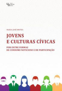 capa-jovens