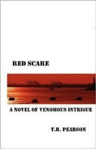 redscare