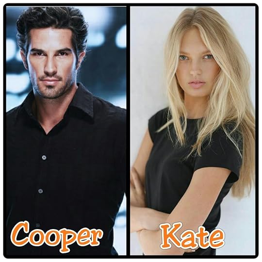  photo PhotoGrid_1422825826504_zpszdtjcndm.jpg