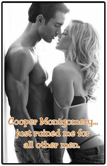  photo PhotoGrid_1422825968423_zpsn7yuupi6.jpg