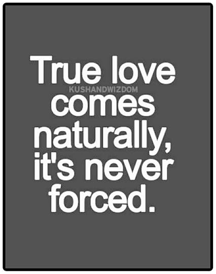  photo PhotoGrid_1422825997069_zpszdlxje5z.jpg