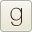  photo icongoodreads32_zps60f83491.png