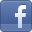  photo iconfacebook-32x32_zps64a79d4a.png