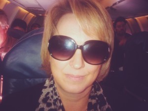 Processed with VSCOcam with f2 preset