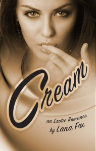 rhCREAM2_BookCover-190x300