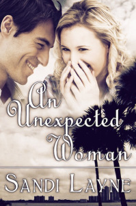 babd6-unexpected