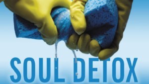Soul detox