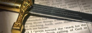 Sword-Bible-550x200