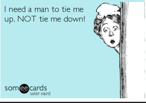 Screen Shot 2015-02-01 at 12.24.35 AM