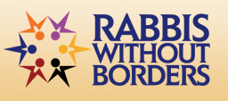 Rabbis-without-borders