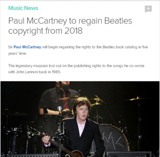 Mccartney