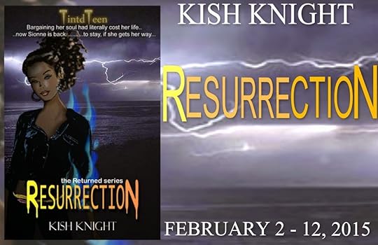 http://tometender.blogspot.com/2015/02/kish-knights-resurrection-spotlight.html